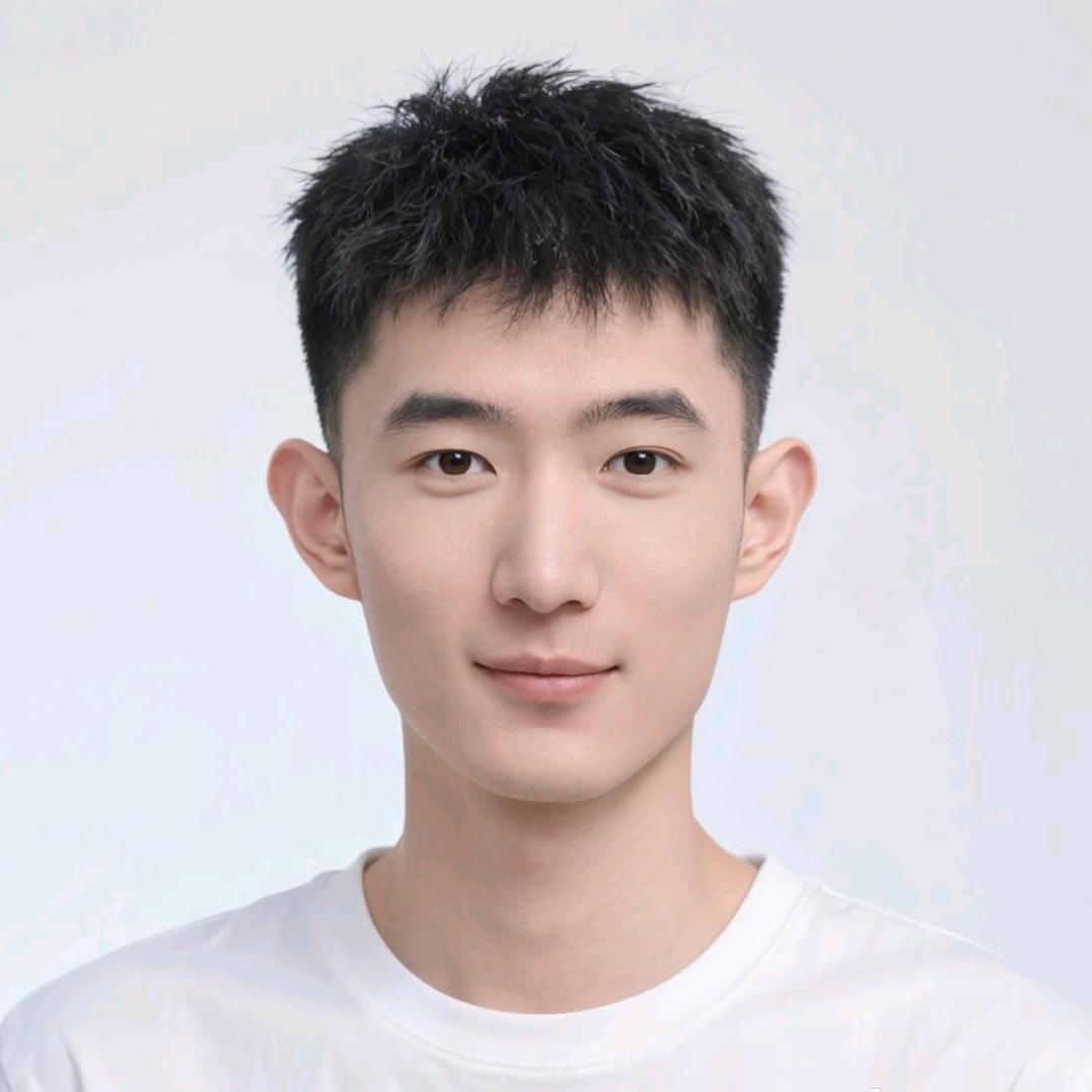 白三岁