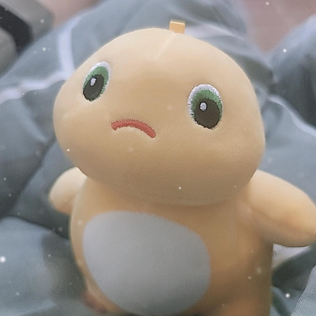 也就一点信心（三角洲行动）