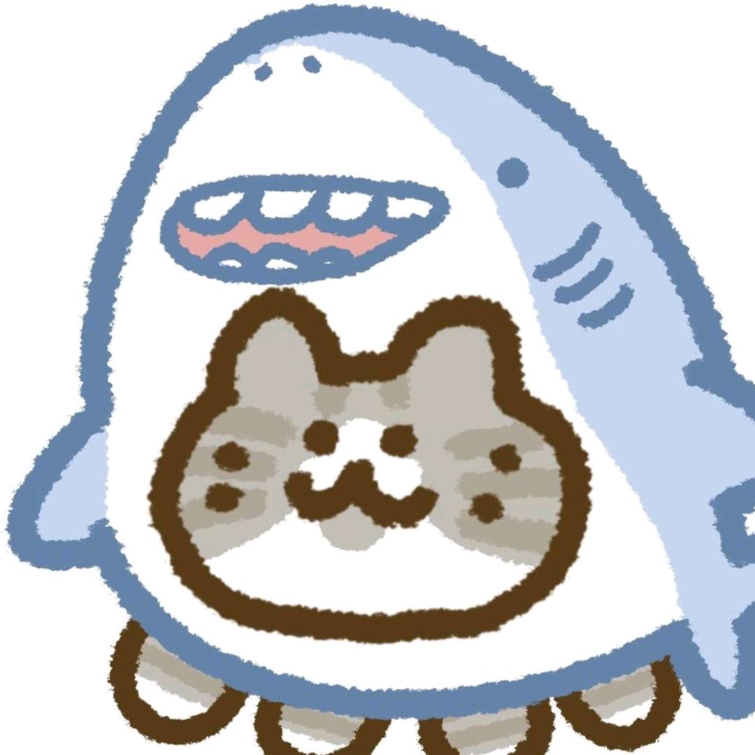 三秋