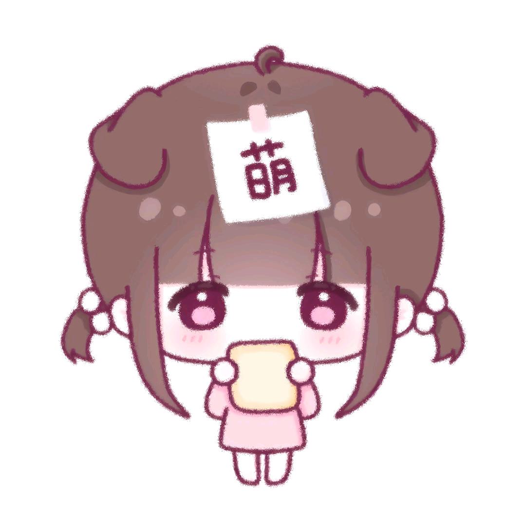 魚仔