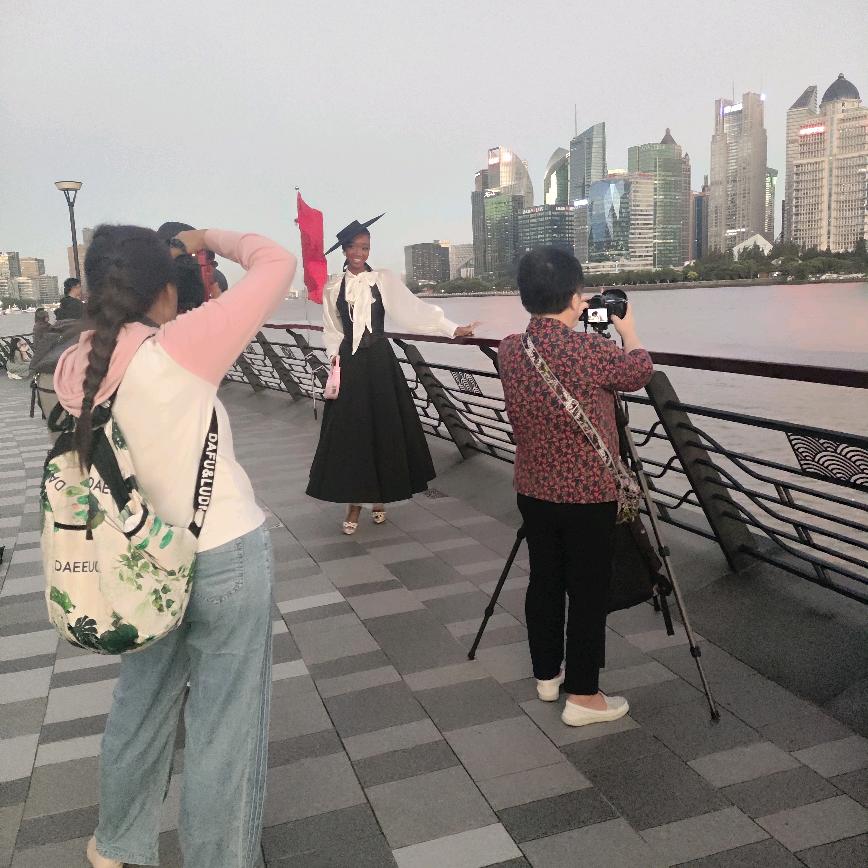 唐古拉的变形计