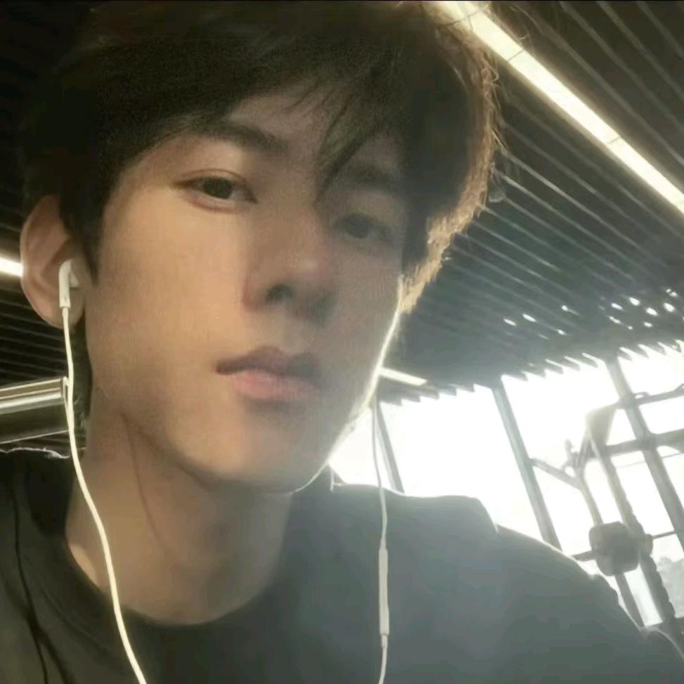 清欢百味.