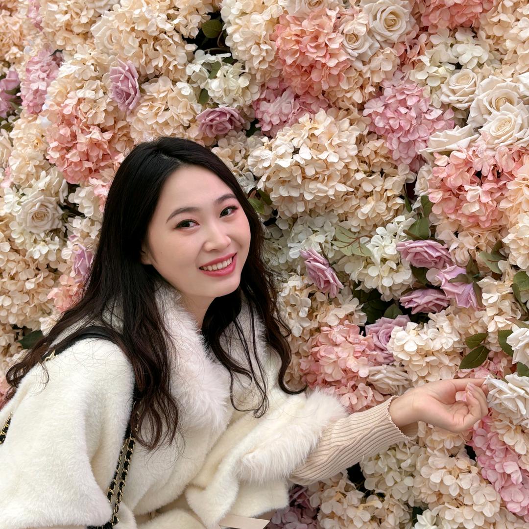 你好，再见，再也不见，