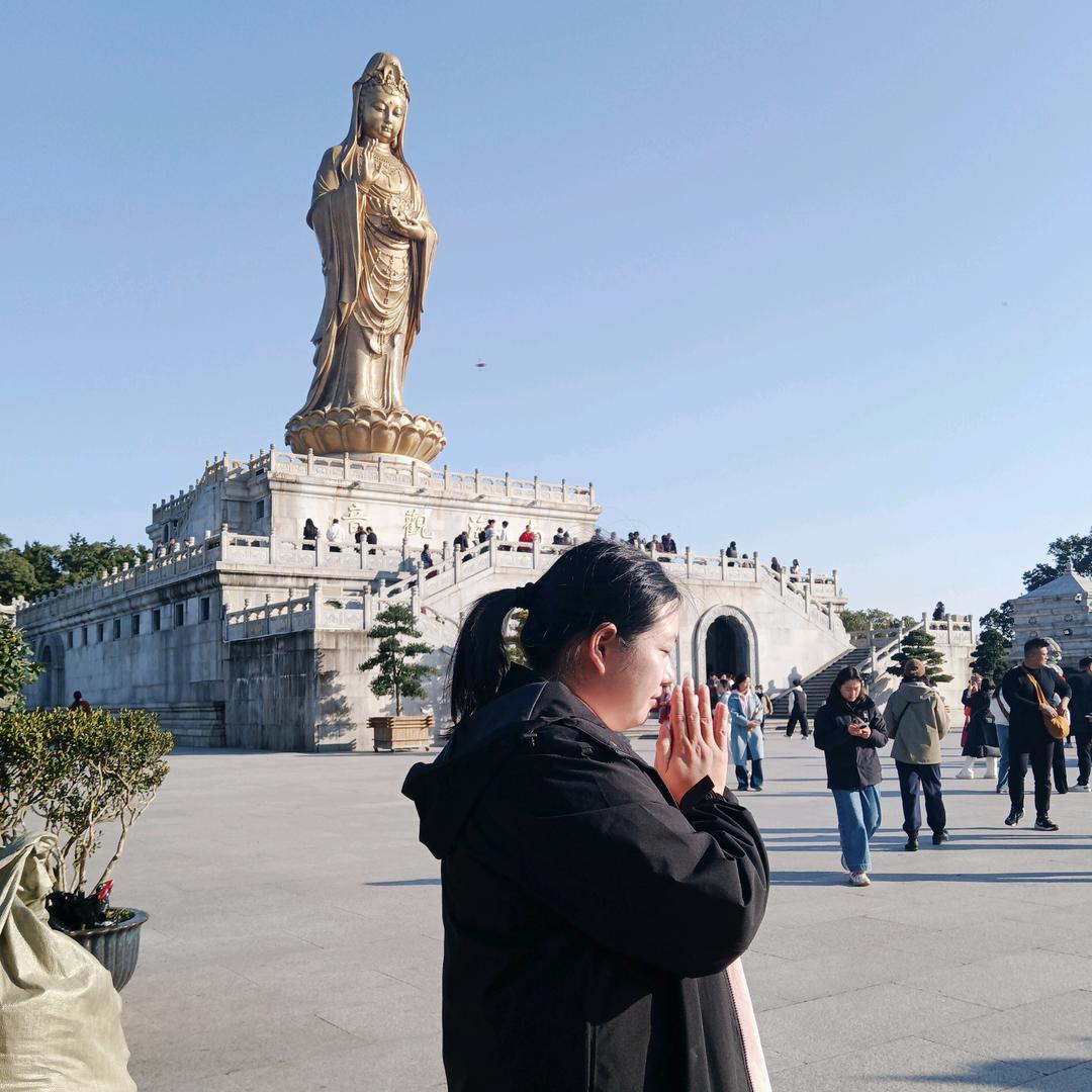 小刘