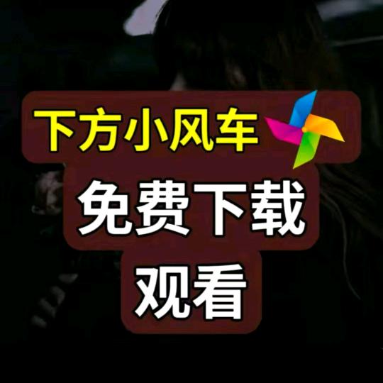 斌影视