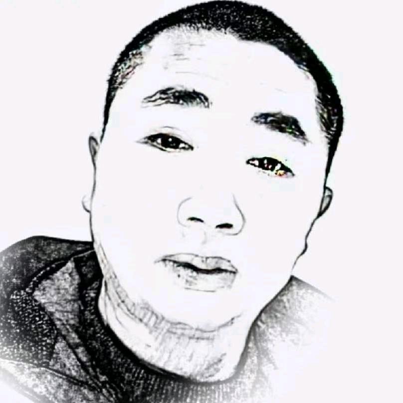 智能老罗