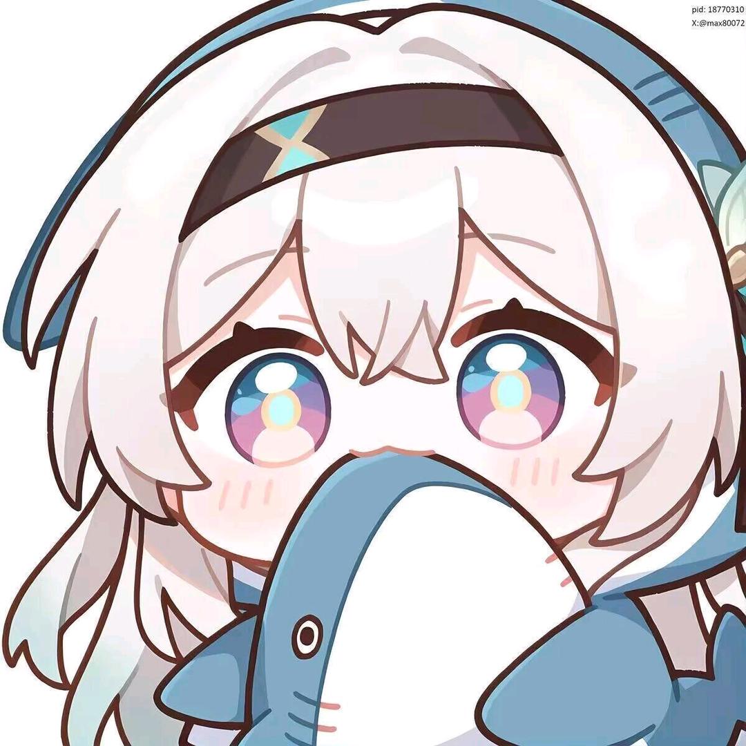 doro一定会替我永永远远快快乐乐的！！