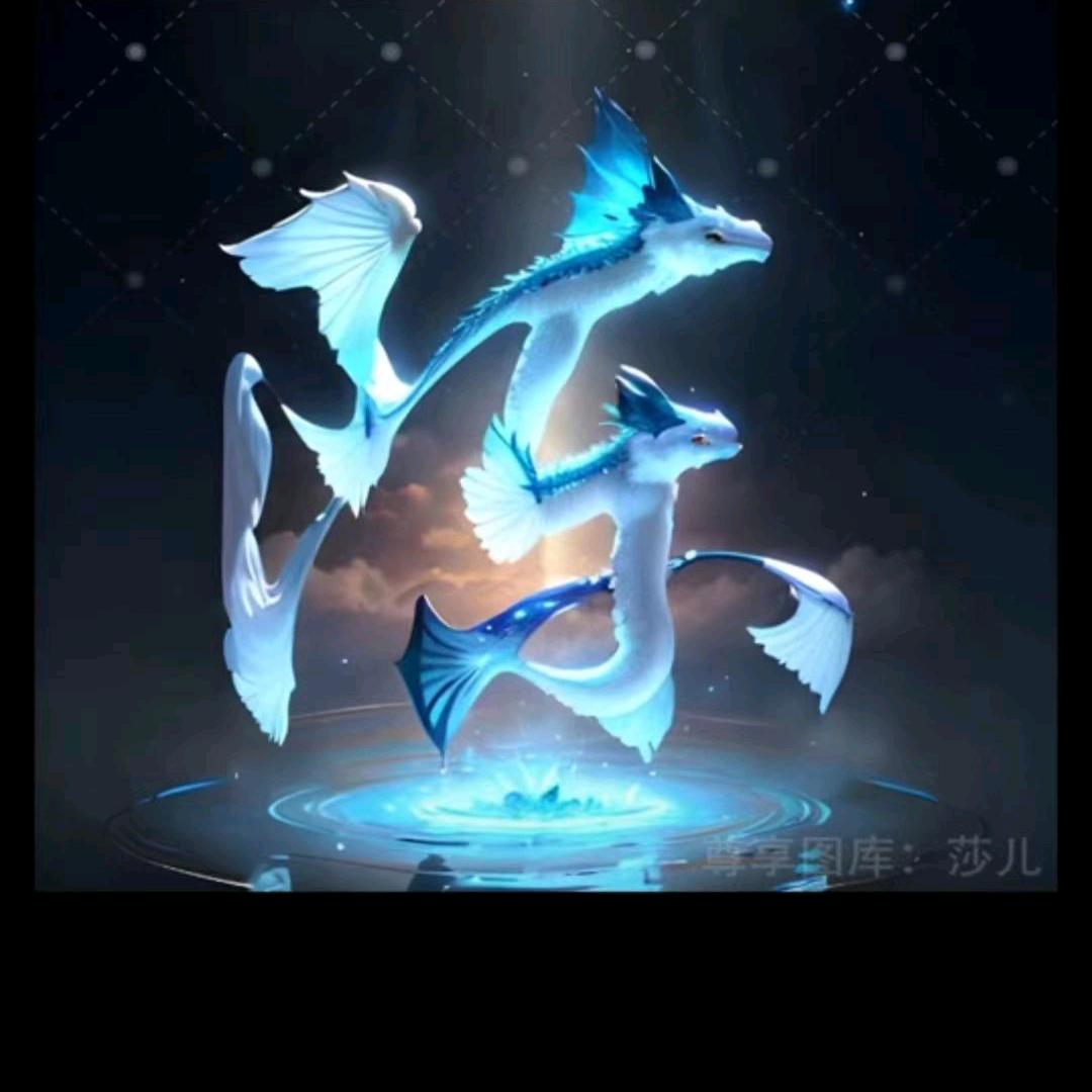 ❤    香烟爱火柴    ❤