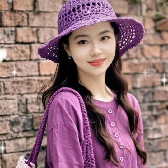 🥀এ惠儿ღ᭄꧔ꦿ🥀