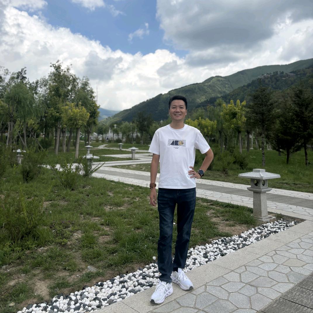 洛阳壬鑫文化传媒有限公司