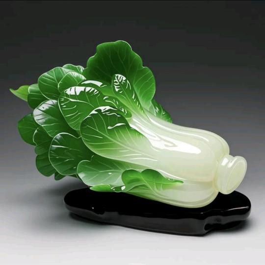 淡若清风