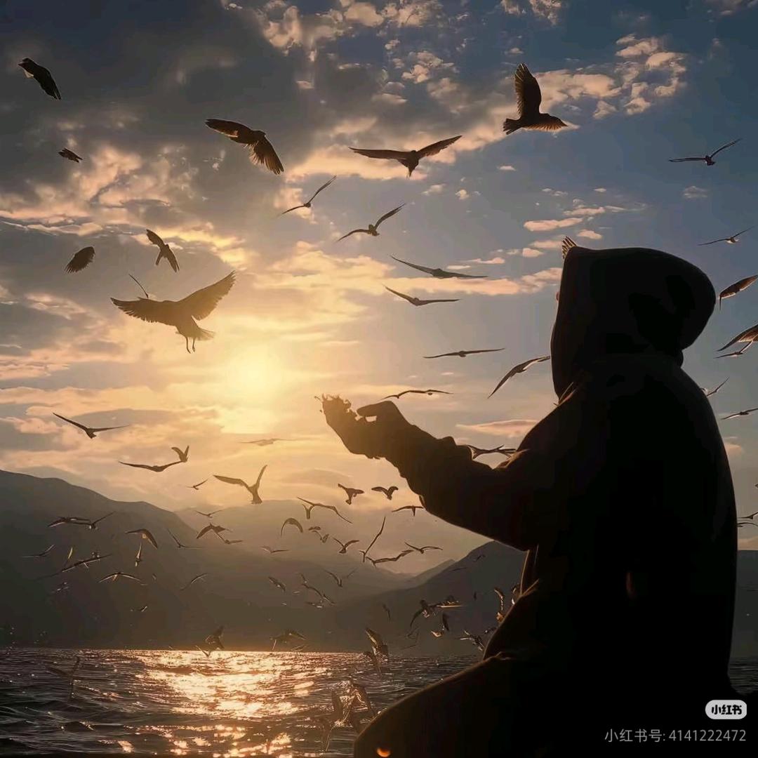 懒床锦标赛冠军