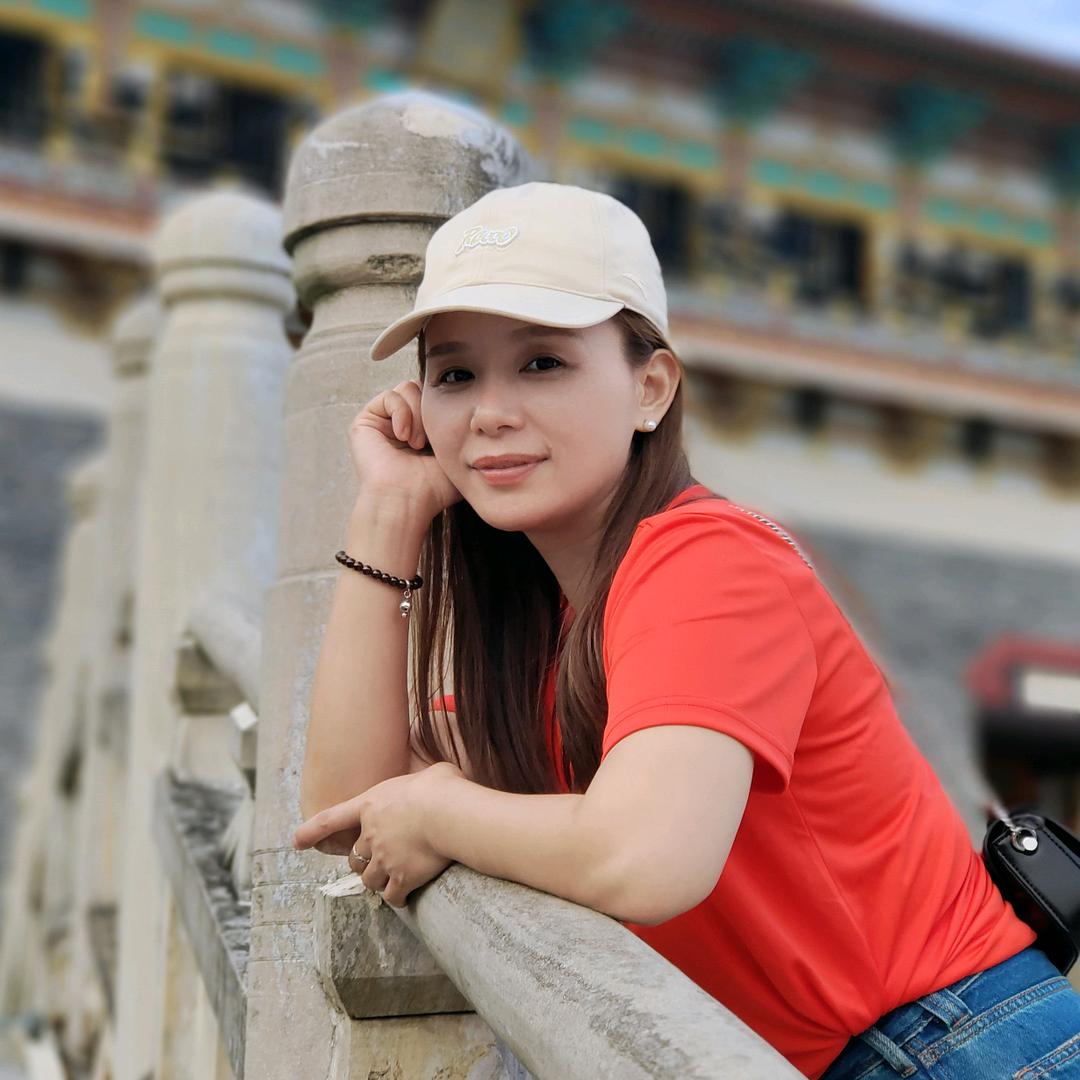歌曼丽还地桥店