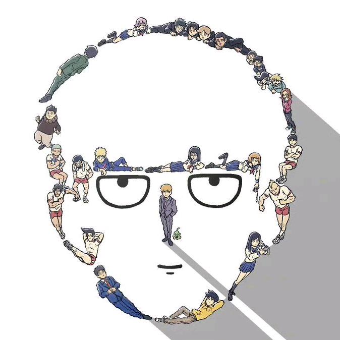 小绪ue
