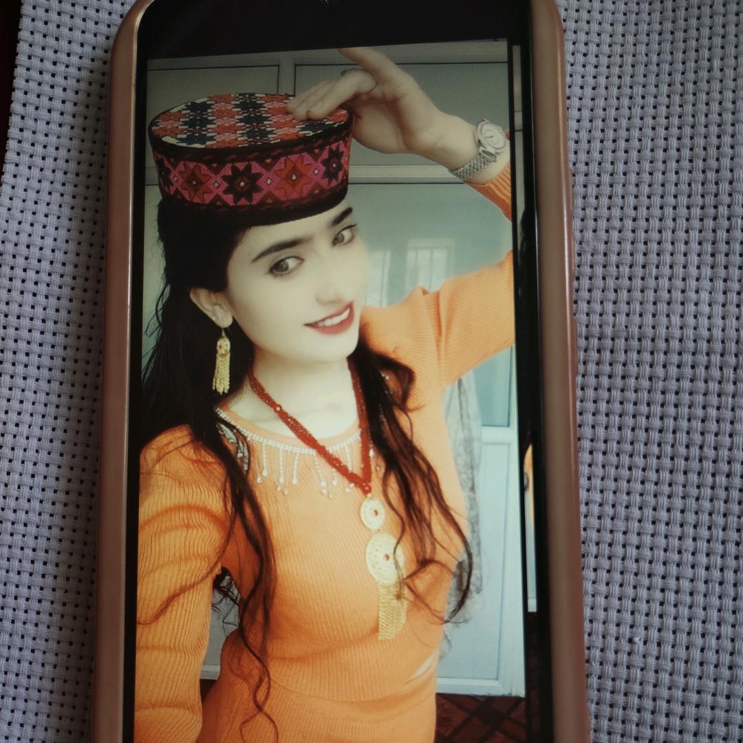 世界上最伟大的是父母。辛福🙋