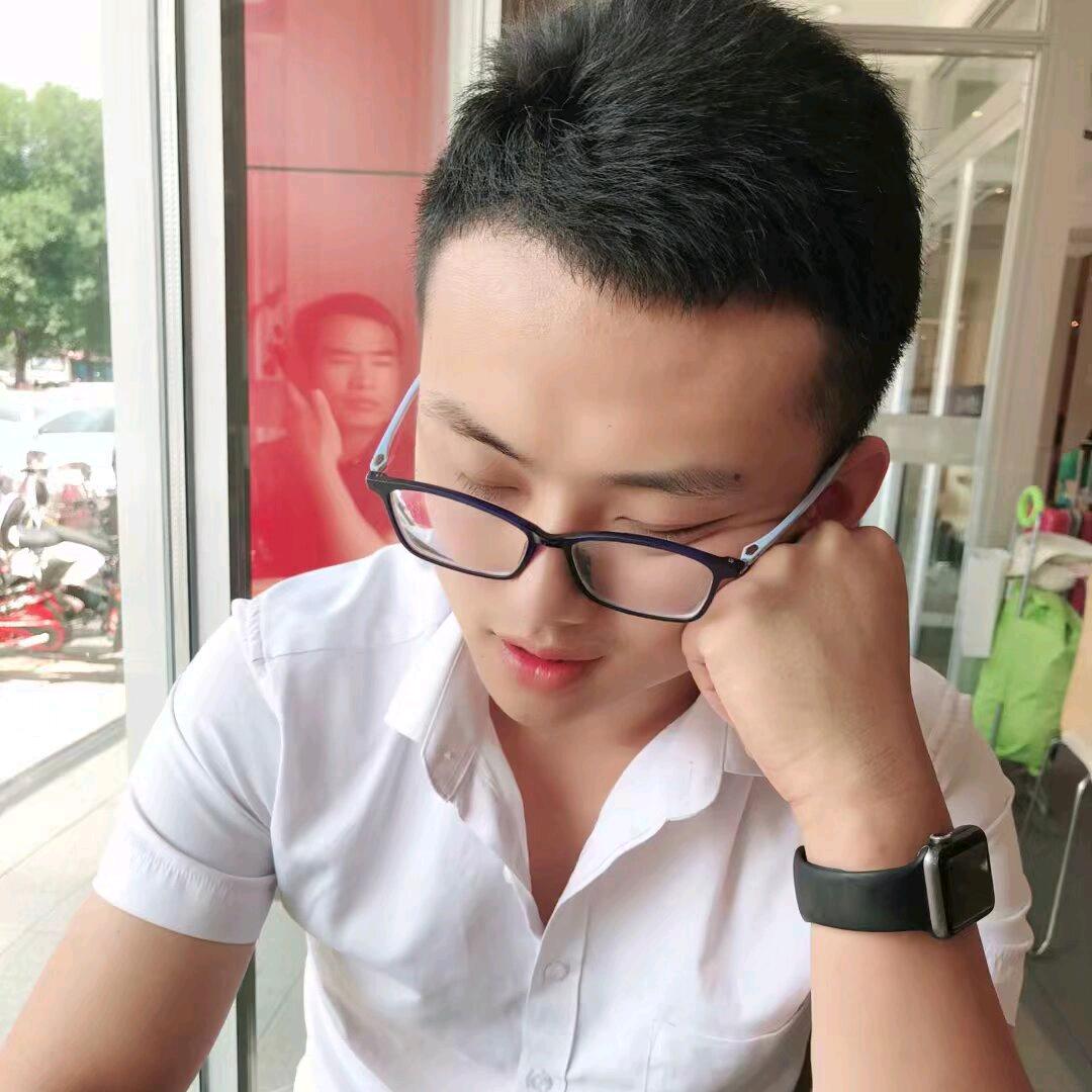 梁工