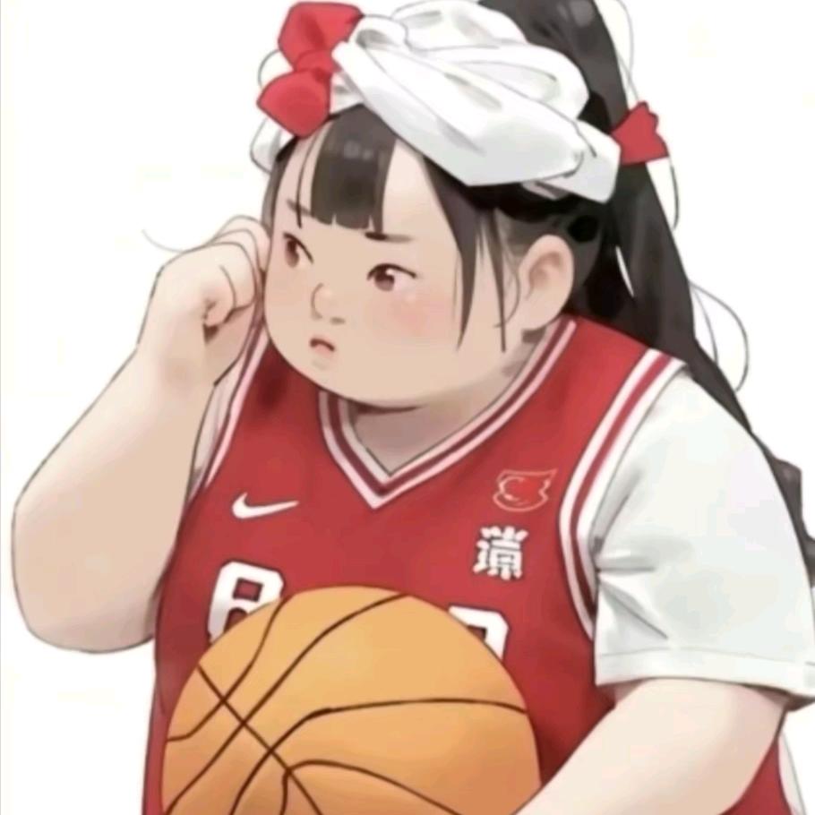 醉酒当歌