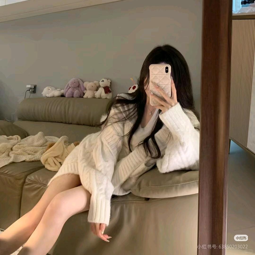 王小清🥰