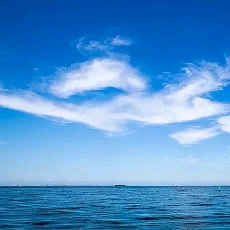 原沐昊海
