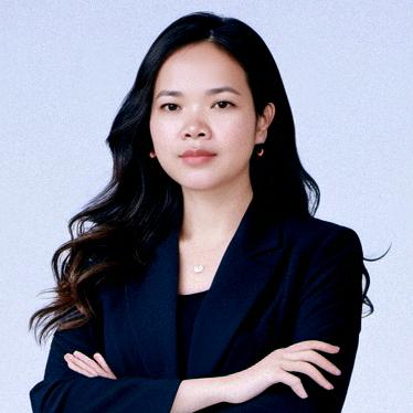在中山小榄做家政黄老师