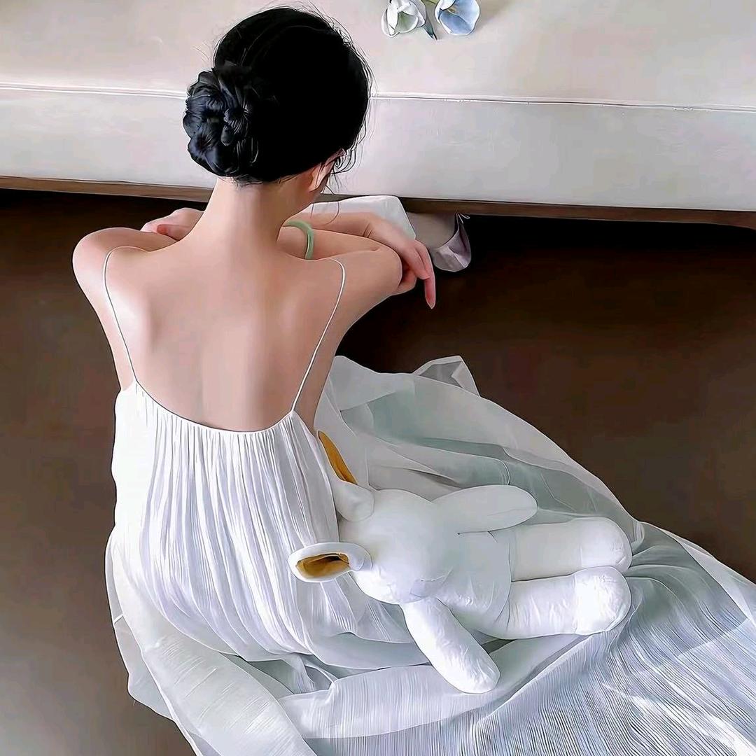 糖糖🍬🍬