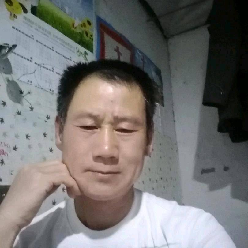 青山绿水