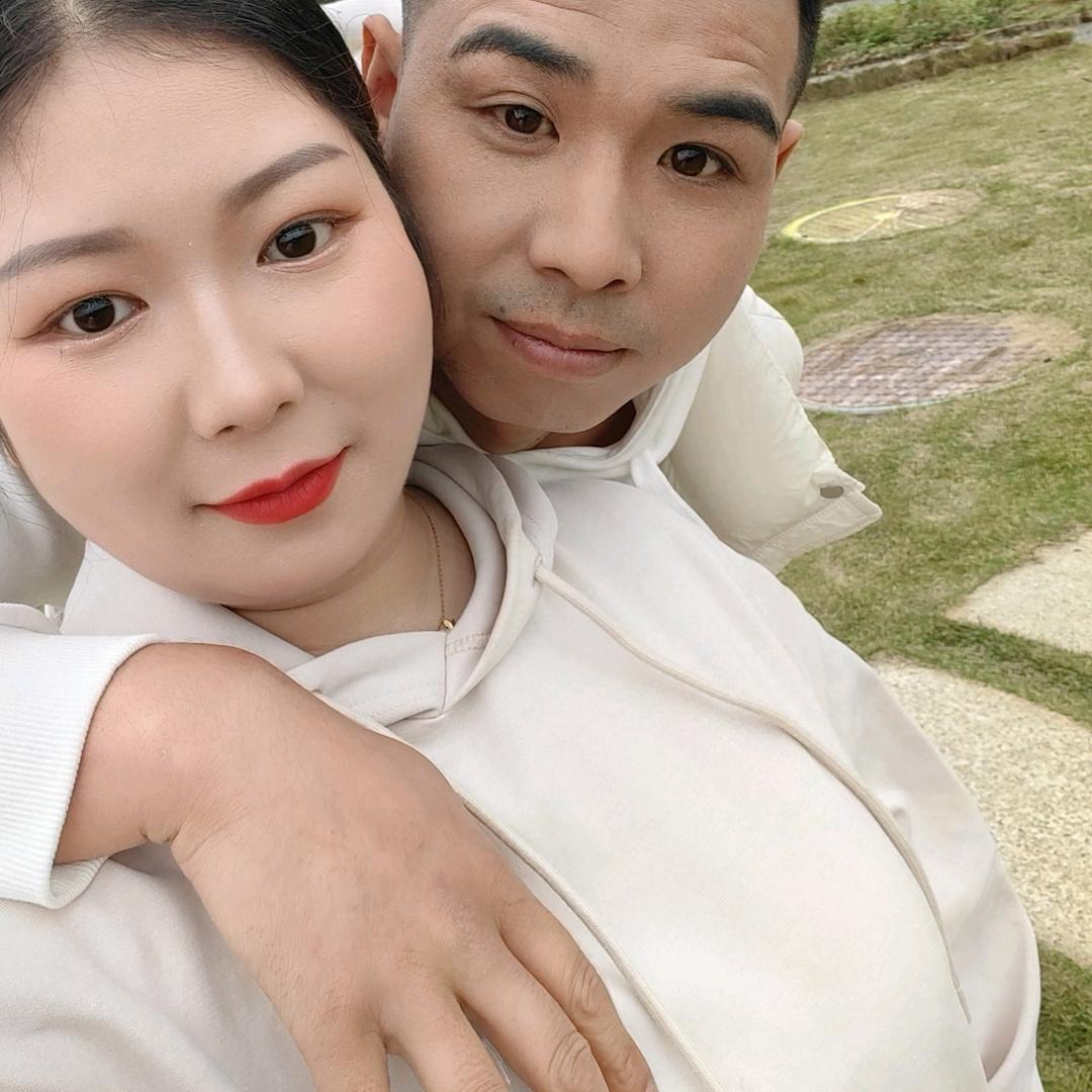 红儿