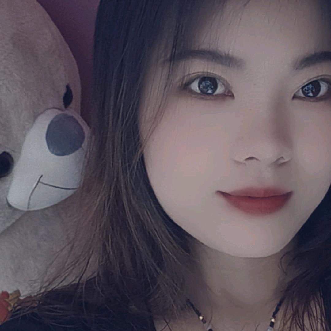 ༄ོ余生💞
