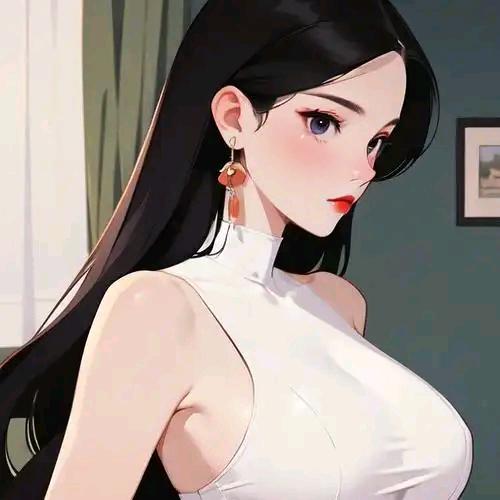 佳佳数码