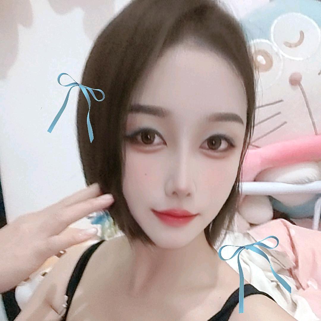 化妆  美甲  美容 美睫 养身师艳婷