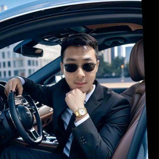 @执笔ഒᩚ画流年࿐