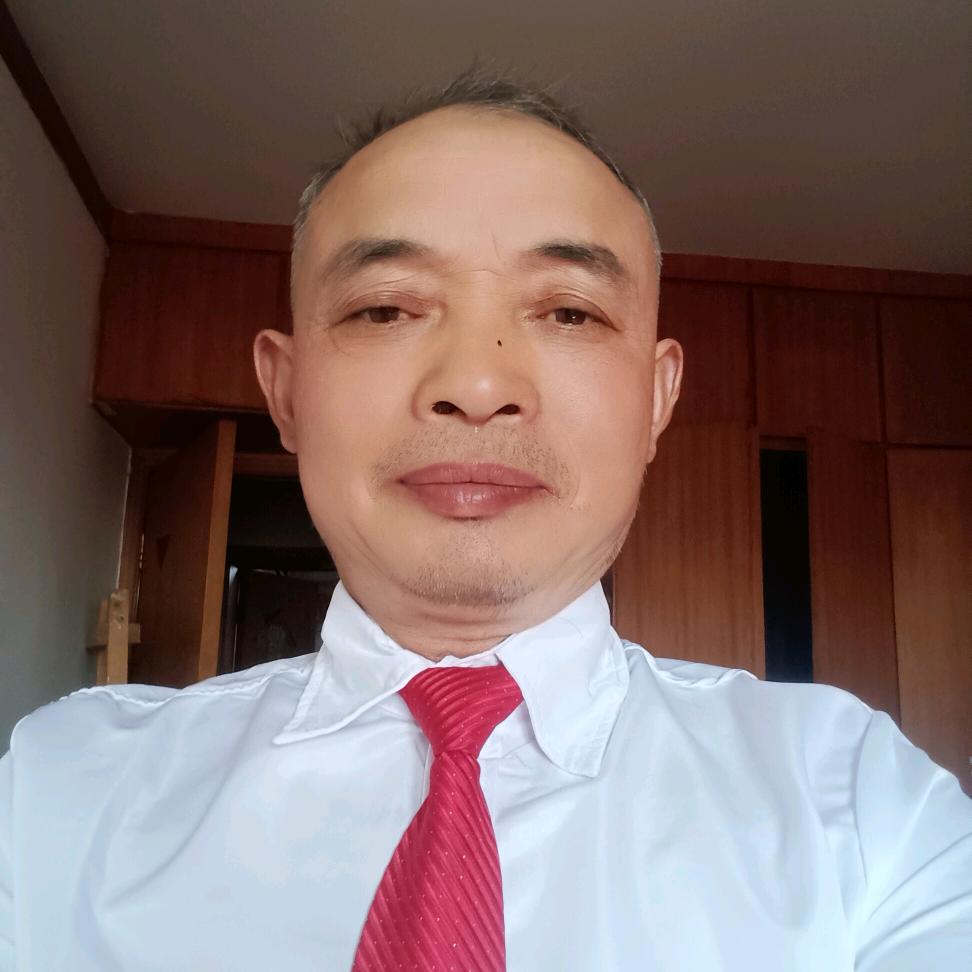 东海龙哥