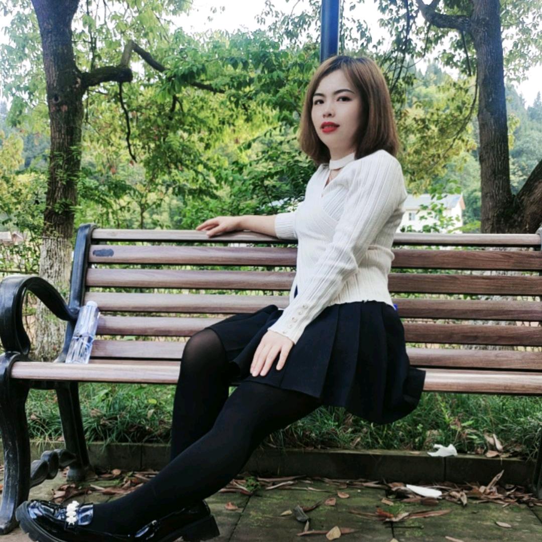 @小艳