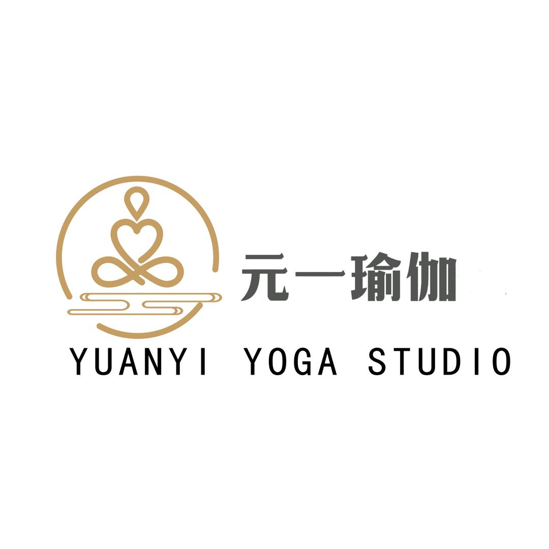 元一·景小妹儿～