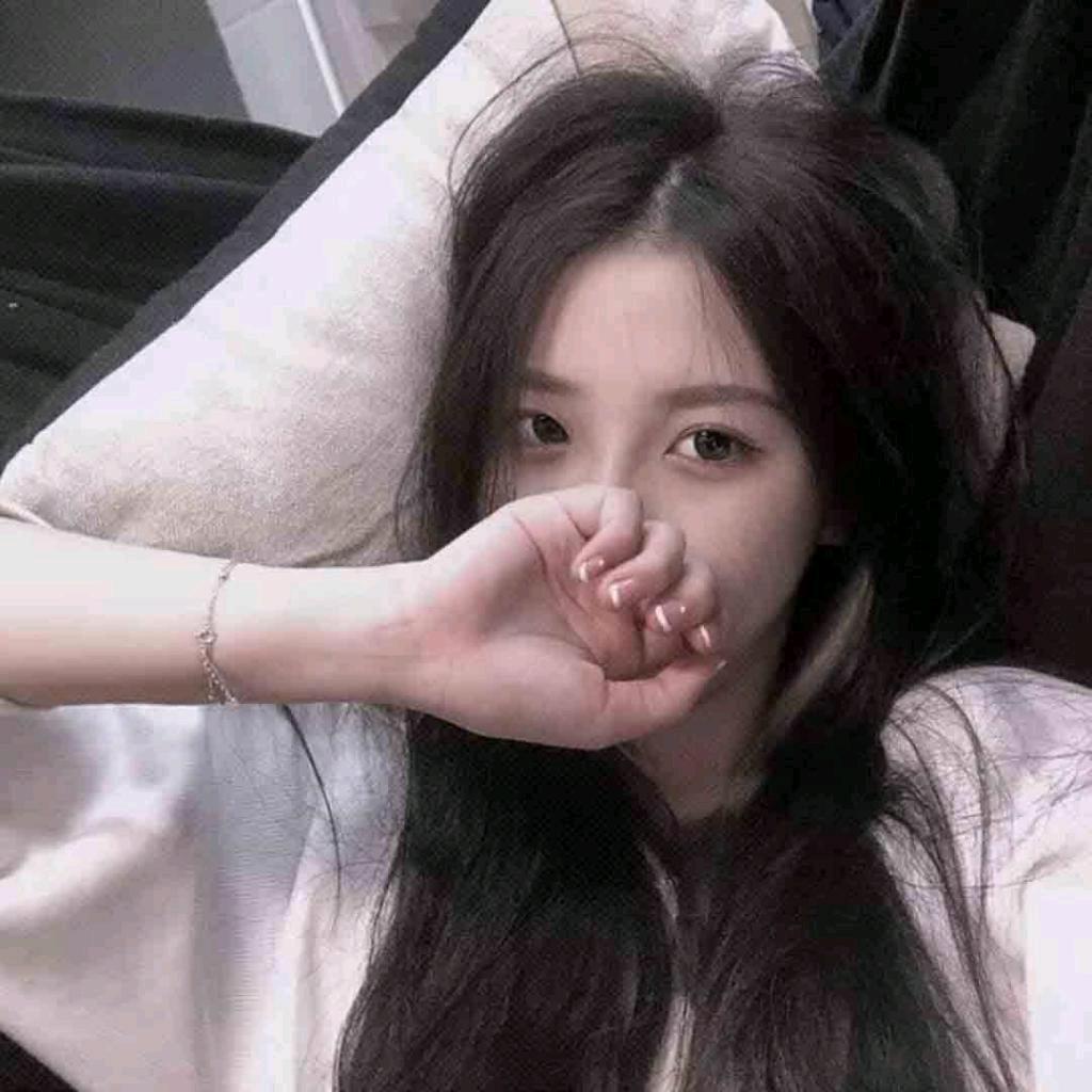 🥀༊ღ᭄鑫꧔ꦿ᭄💞