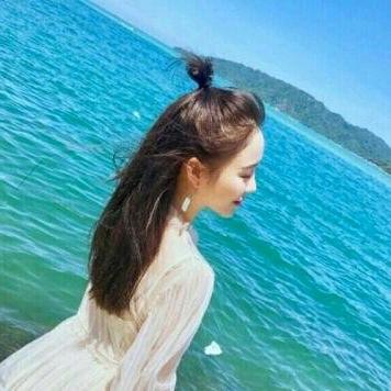 DIAN✨DIAN✨FAN✨XING