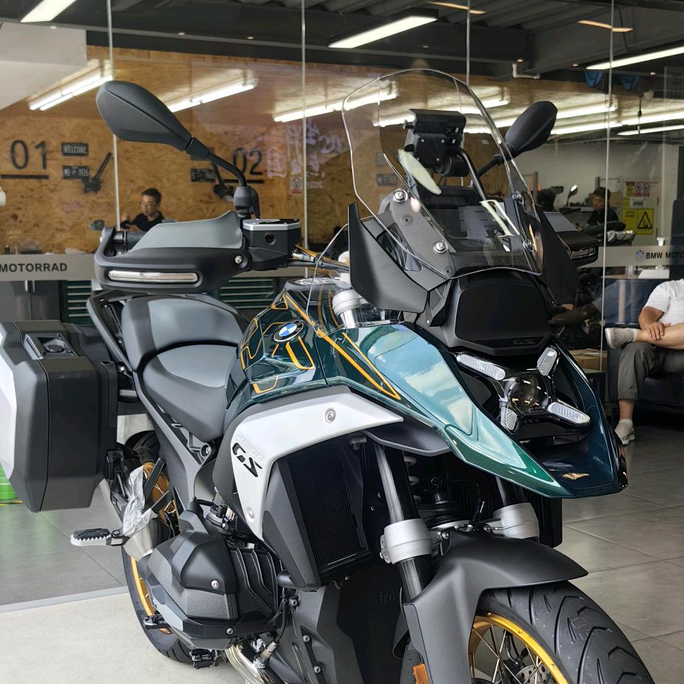 滑县宇洋机车-帅仔