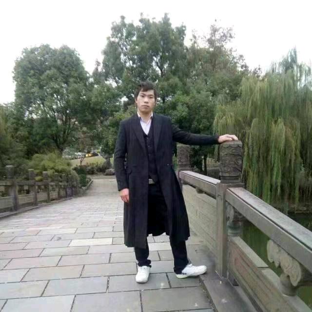 风少爷。。。陈