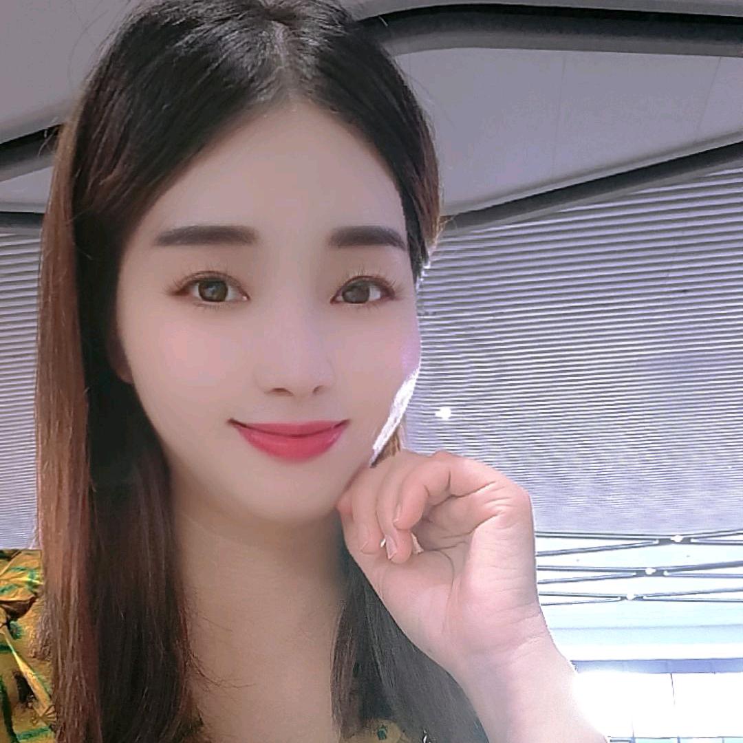 昕玥山歌