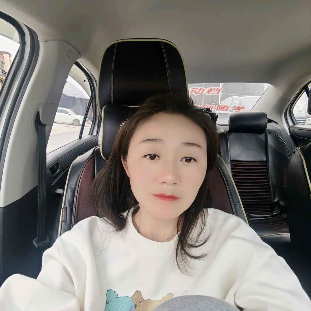 恩施驾校部教练