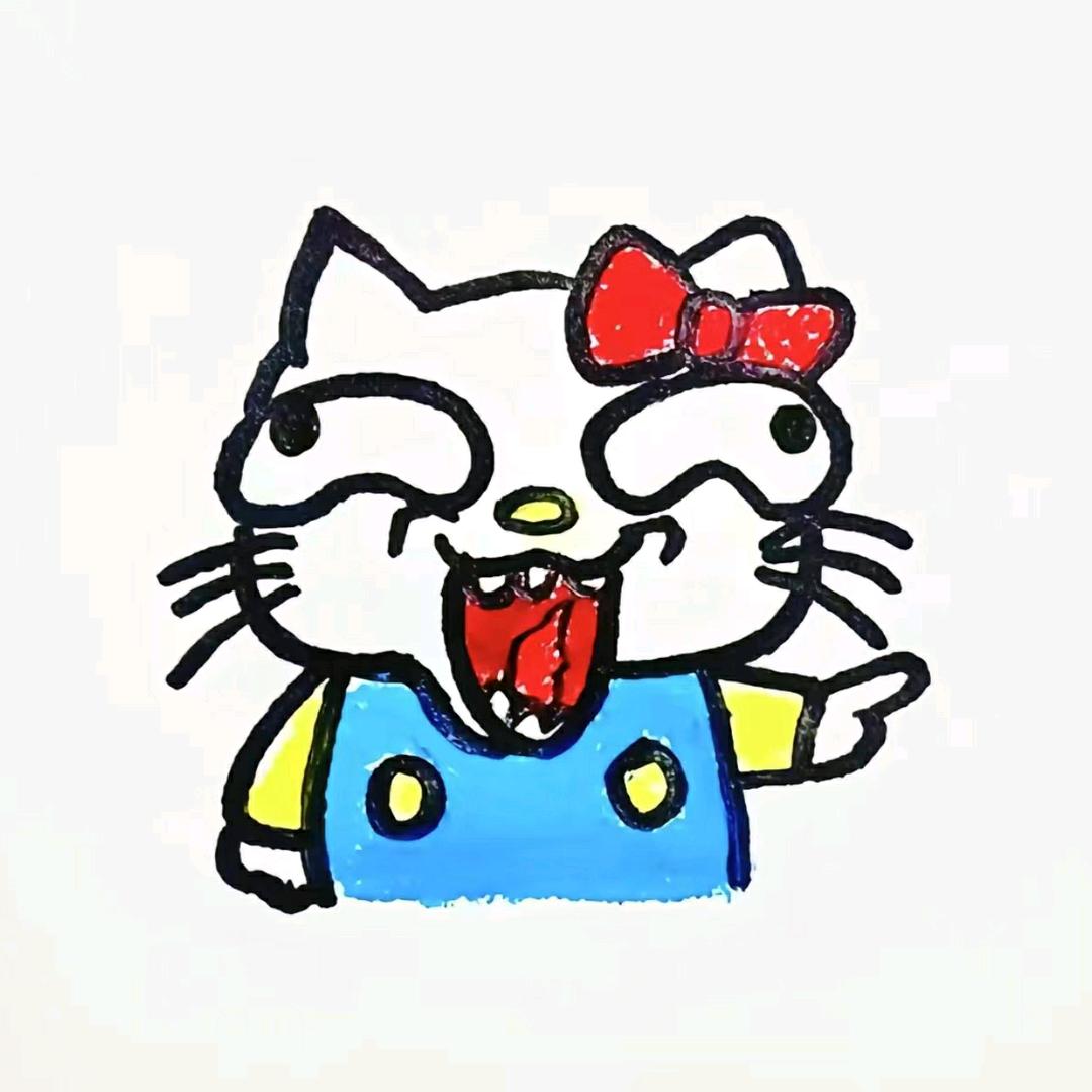 W.R_1
