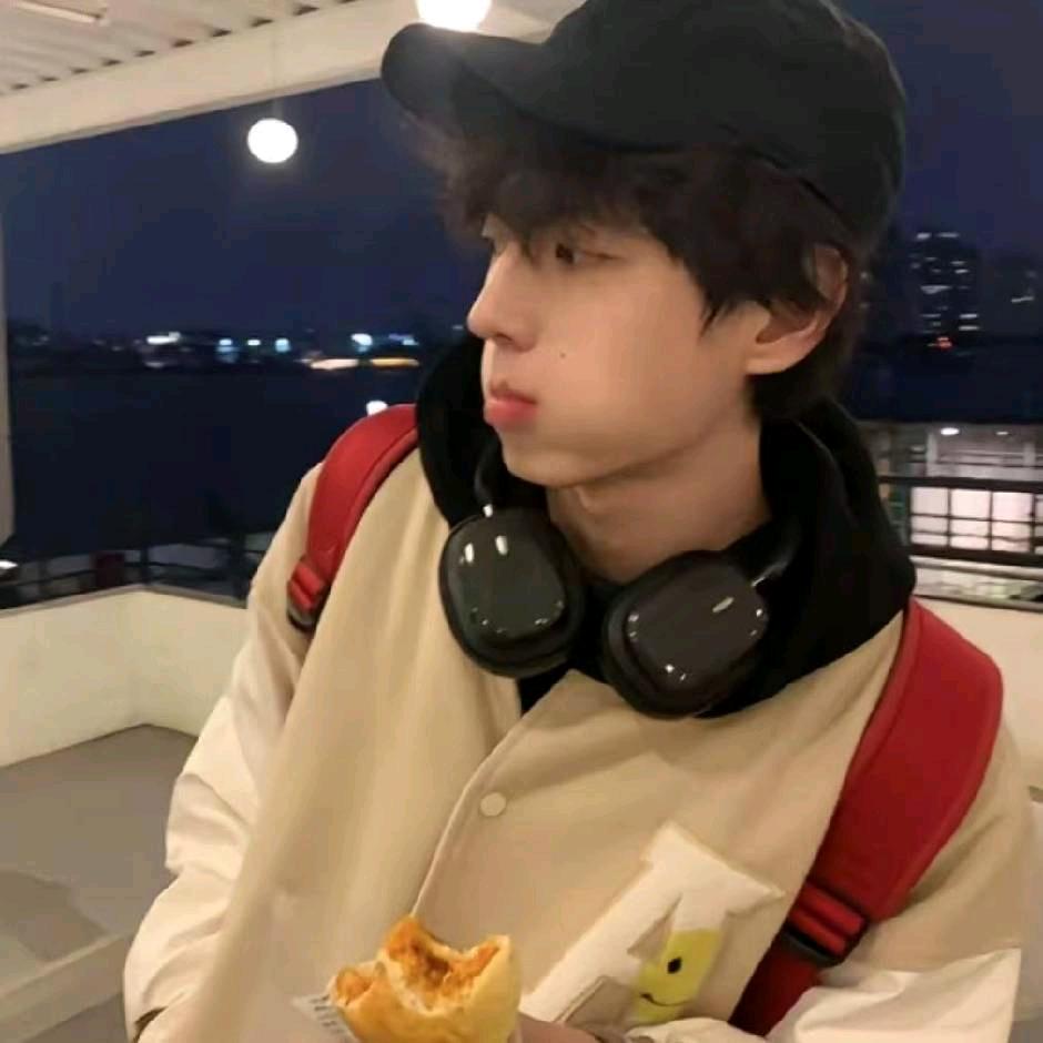 好吃的大傻蛙