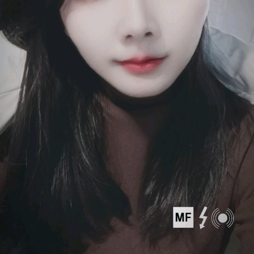 沉默～淡然