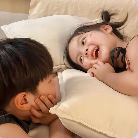 宝宝不吃葱
