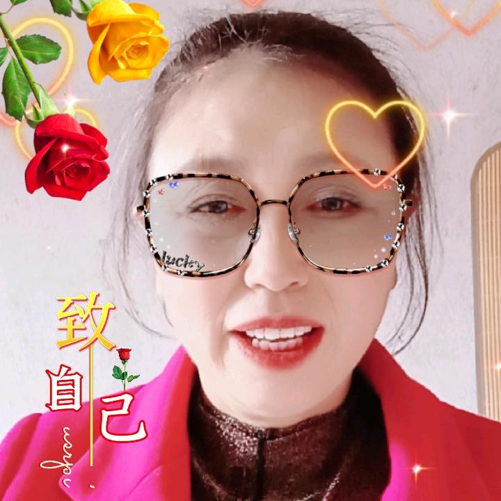 多糖宝贝
