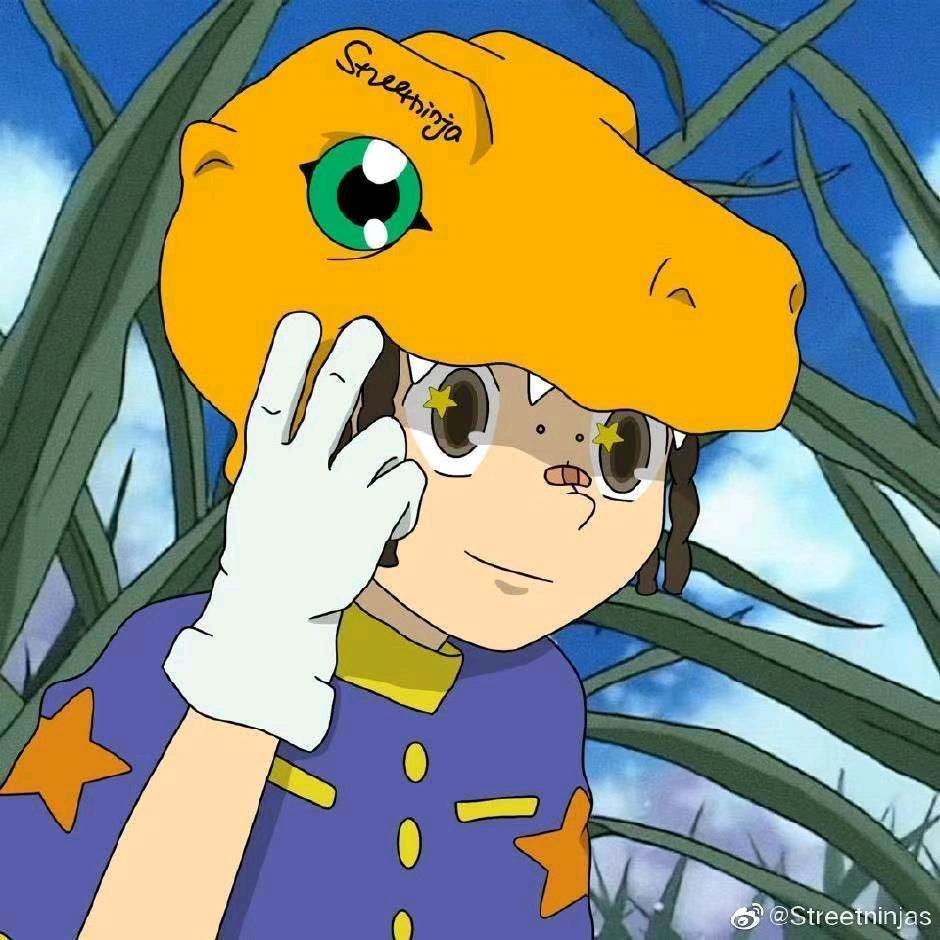 lcg（流放之路2）