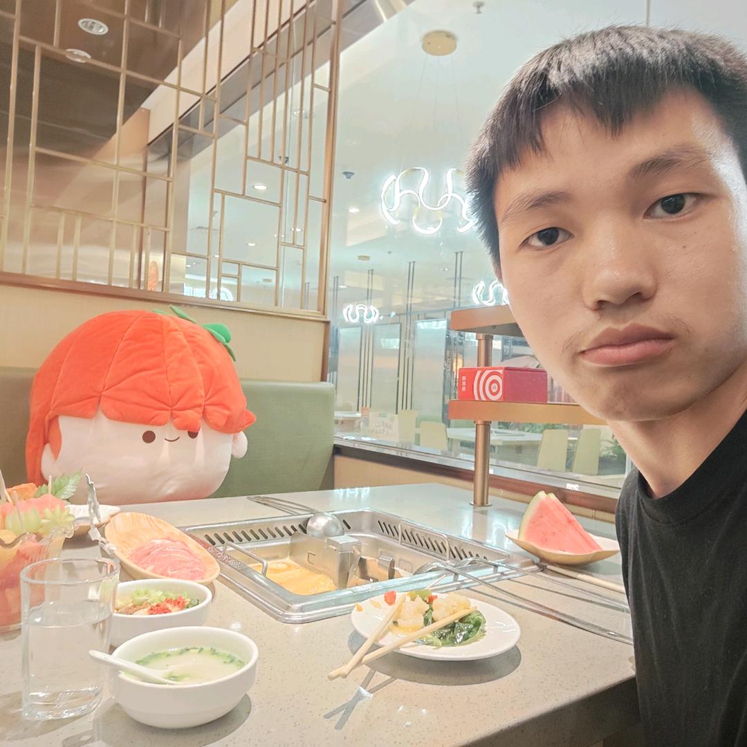 易燃易爆炸的锦夫