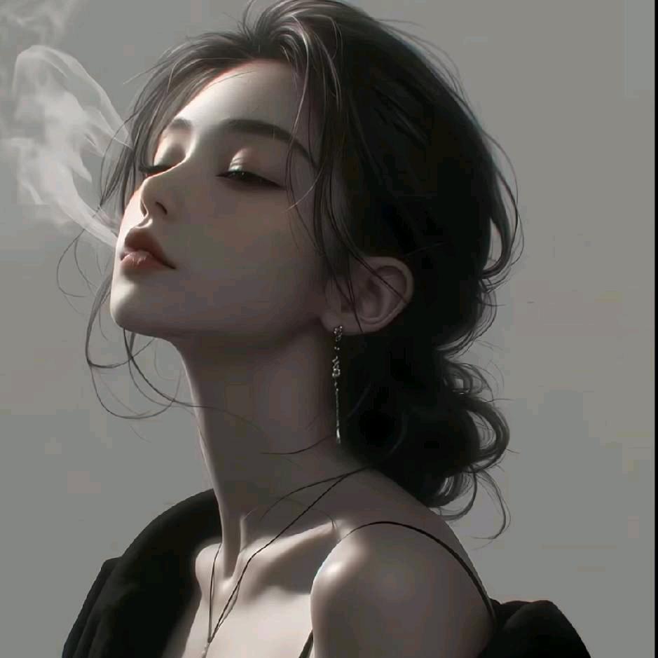 ·
