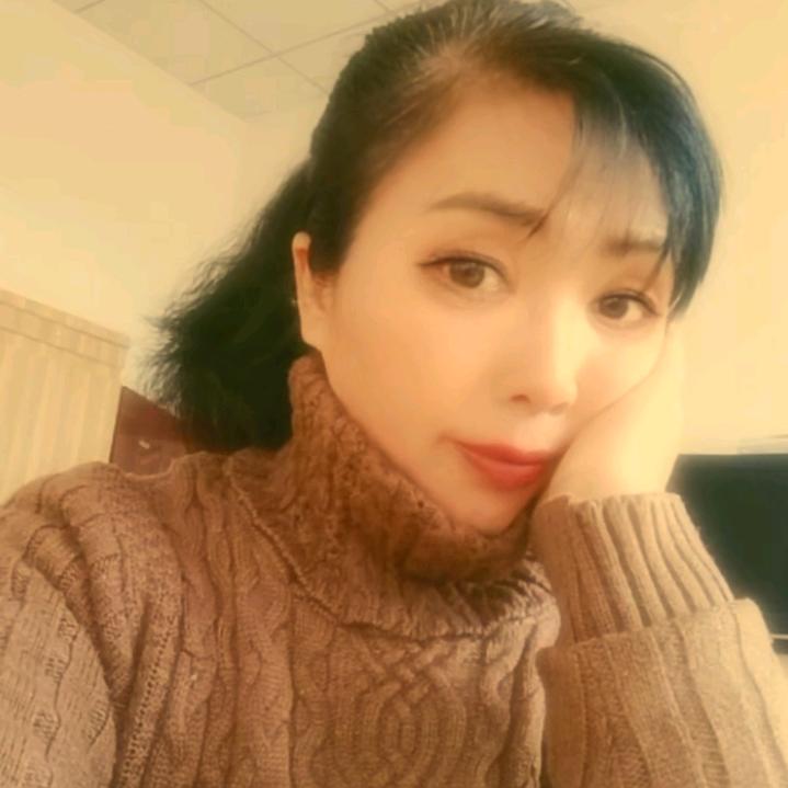 吴优无虑