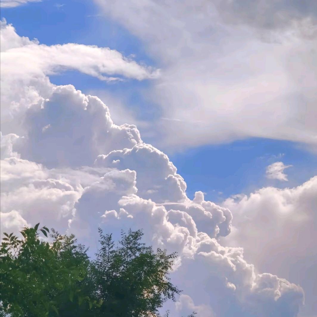 生活驿站